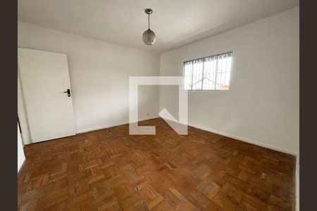 Sala de casa para alugar com 2 quartos, 250m² em Vila Albano, São Paulo