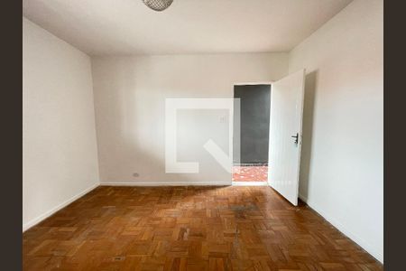Sala de casa para alugar com 2 quartos, 250m² em Vila Albano, São Paulo