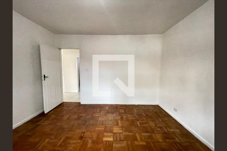Quarto 1 de casa para alugar com 2 quartos, 250m² em Vila Albano, São Paulo