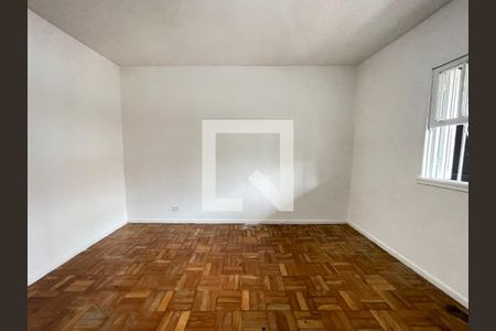 Quarto 1 de casa para alugar com 2 quartos, 250m² em Vila Albano, São Paulo