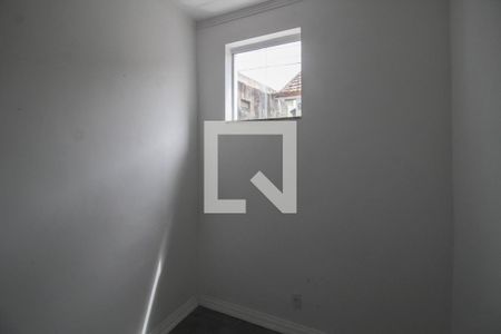 Quarto 1 de apartamento para alugar com 2 quartos, 45m² em Santa Terezinha, Mesquita