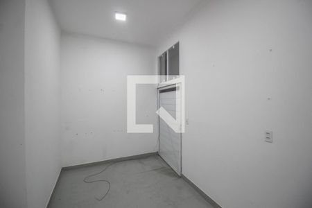 Sala de apartamento para alugar com 2 quartos, 45m² em Santa Terezinha, Mesquita