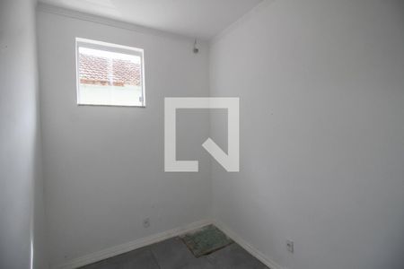 Quarto 1 de apartamento para alugar com 2 quartos, 45m² em Santa Terezinha, Mesquita