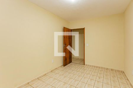 Quarto 1 de casa para alugar com 3 quartos, 100m² em Vila Brasilina, São Paulo