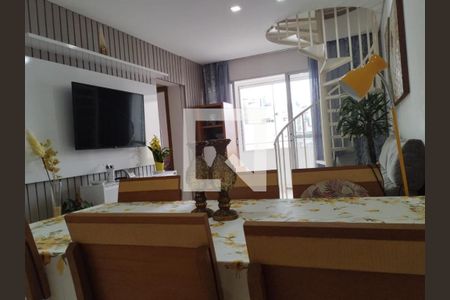 Apartamento à venda com 2 quartos, 170m² em Buritis, Belo Horizonte