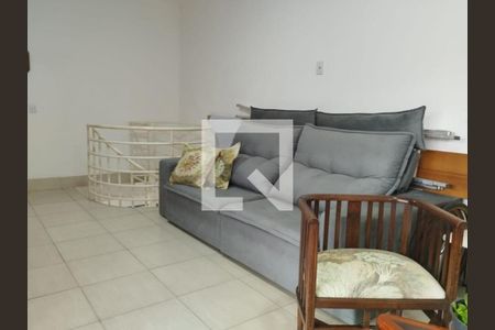 Apartamento à venda com 2 quartos, 170m² em Buritis, Belo Horizonte