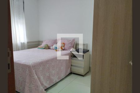 Apartamento à venda com 2 quartos, 170m² em Buritis, Belo Horizonte