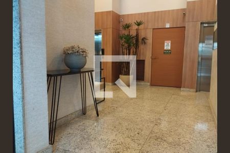 Apartamento à venda com 2 quartos, 170m² em Buritis, Belo Horizonte