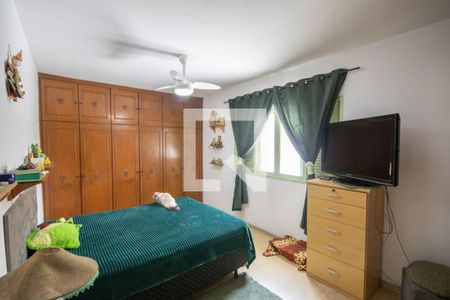 Quarto 2 de casa à venda com 3 quartos, 166m² em Jardim Brasil (zona Norte), São Paulo