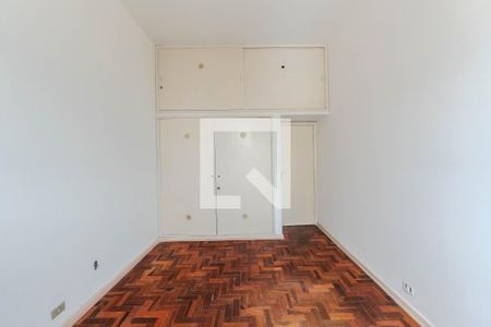 Quarto 1 de apartamento para alugar com 3 quartos, 160m² em Consolação, São Paulo