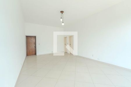 Sala de apartamento para alugar com 3 quartos, 160m² em Consolação, São Paulo