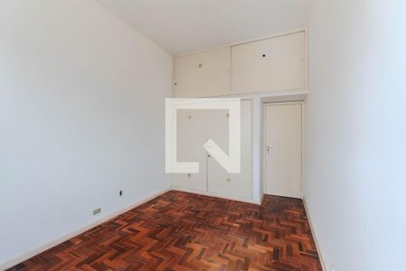 Quarto 1 de apartamento para alugar com 3 quartos, 160m² em Consolação, São Paulo