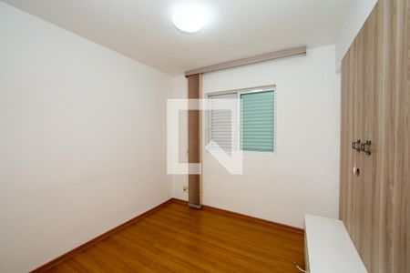 Quarto de apartamento à venda com 3 quartos, 180m² em Prado, Belo Horizonte