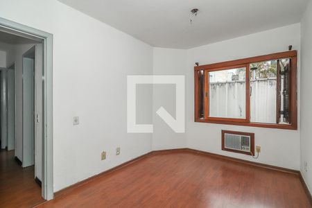 Quarto de apartamento à venda com 2 quartos, 69m² em Higienópolis, Porto Alegre