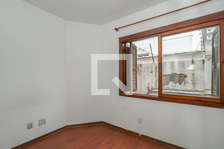 Quarto 2 de apartamento à venda com 2 quartos, 69m² em Higienópolis, Porto Alegre