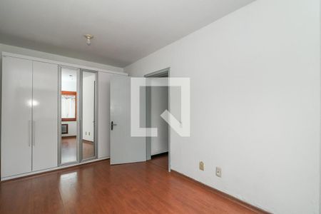 Quarto de apartamento à venda com 2 quartos, 69m² em Higienópolis, Porto Alegre