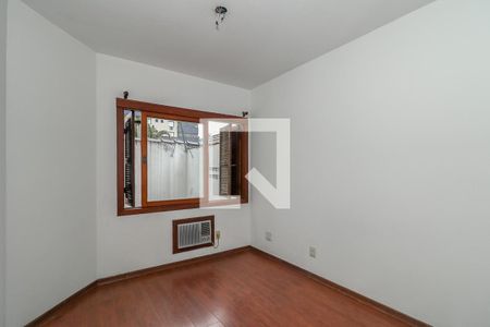 Quarto de apartamento à venda com 2 quartos, 69m² em Higienópolis, Porto Alegre