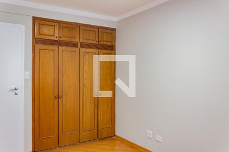 Quarto Suíte de apartamento à venda com 3 quartos, 130m² em Perdizes, São Paulo