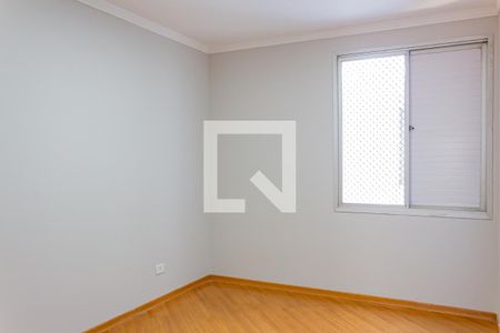 Quarto Suíte de apartamento à venda com 3 quartos, 130m² em Perdizes, São Paulo