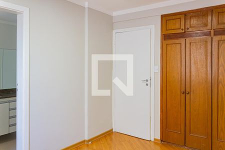 Quarto Suíte de apartamento à venda com 3 quartos, 130m² em Perdizes, São Paulo