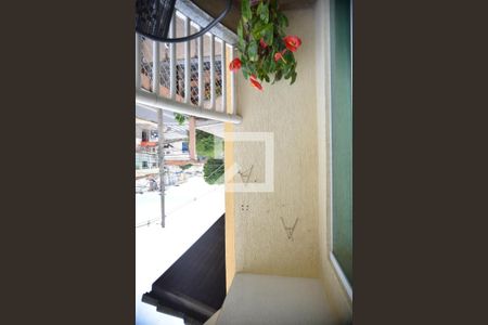 Apartamento para alugar com 3 quartos, 150m² em Parque das Nações, Santo André