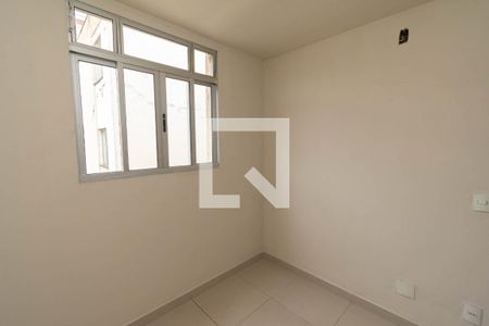 Quarto 1 de apartamento à venda com 2 quartos, 56m² em Jardim Riacho das Pedras, Contagem