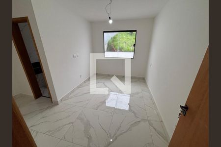 Quarto 1 de casa à venda com 3 quartos, 125m² em Vila Monteiro Lobato, Guarulhos