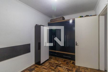 Quarto de apartamento para alugar com 1 quarto, 39m² em Cidade Baixa, Porto Alegre