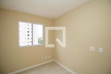 Quarto 2 de apartamento à venda com 2 quartos, 43m² em Irajá, Rio de Janeiro