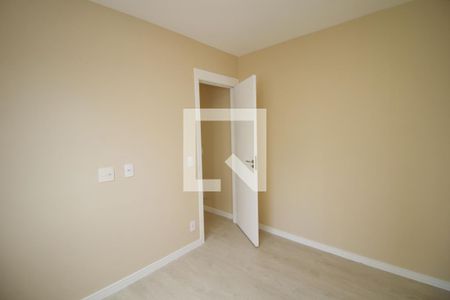 Quarto 1 de apartamento à venda com 2 quartos, 43m² em Irajá, Rio de Janeiro