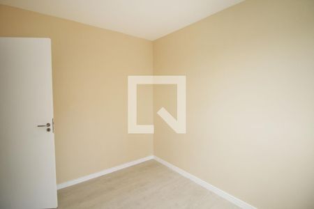 Quarto 1 de apartamento à venda com 2 quartos, 43m² em Irajá, Rio de Janeiro