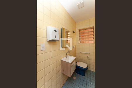 Casa à venda com 3 quartos, 140m² em Água Branca, São Paulo