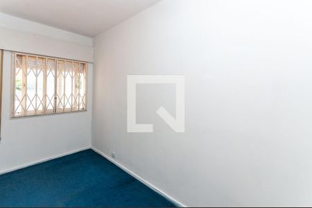 Casa à venda com 3 quartos, 140m² em Água Branca, São Paulo