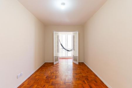 Sala/Quarto de kitnet/studio à venda com 1 quarto, 42m² em Sé, São Paulo