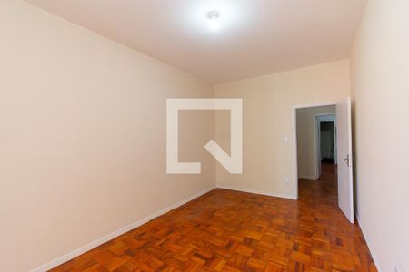 Sala/Quarto de kitnet/studio à venda com 1 quarto, 42m² em Sé, São Paulo