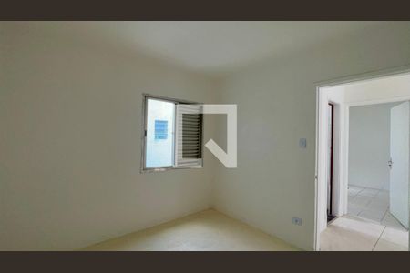 Quarto 1 de apartamento para alugar com 2 quartos, 62m² em Vila Madalena, São Paulo