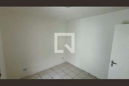 Quarto 2 de apartamento para alugar com 2 quartos, 62m² em Vila Madalena, São Paulo