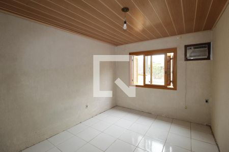 Quarto 1 de casa à venda com 3 quartos, 212m² em Sarandi, Porto Alegre