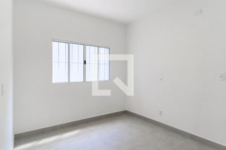 Sala 2 de casa para alugar com 3 quartos, 180m² em Jardim Caravelas, São Paulo