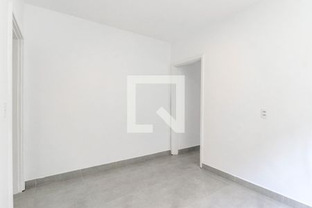 Sala 2 de casa para alugar com 3 quartos, 180m² em Jardim Caravelas, São Paulo