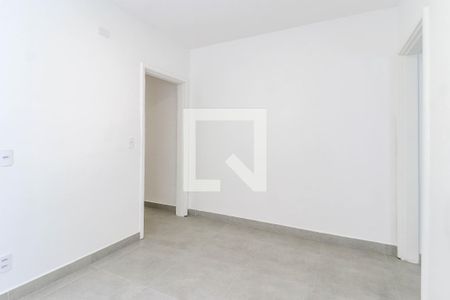 Sala 2 de casa para alugar com 3 quartos, 180m² em Jardim Caravelas, São Paulo