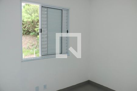 Apartamento para alugar com 2 quartos, 55m² em Jardim Rio das Pedras, Cotia