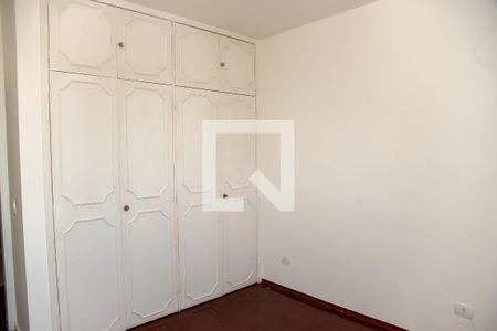 Quarto 2 de apartamento para alugar com 2 quartos, 92m² em Chácara Santo Antônio, São Paulo