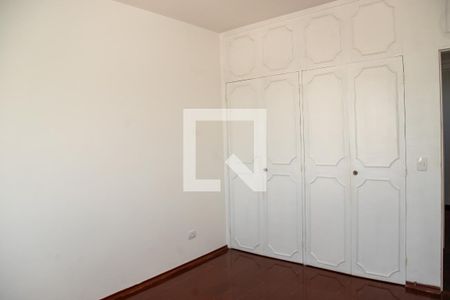 Quarto 1 de apartamento para alugar com 2 quartos, 92m² em Chácara Santo Antônio, São Paulo
