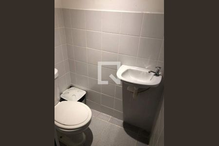 Apartamento à venda com 1 quarto, 48m² em Santa Teresa, Rio de Janeiro