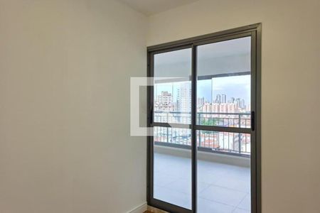 Apartamento à venda com 3 quartos, 140m² em Tatuapé, São Paulo