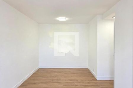 Apartamento à venda com 3 quartos, 140m² em Tatuapé, São Paulo