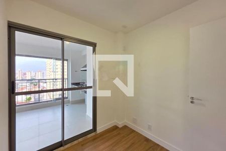 Apartamento à venda com 3 quartos, 140m² em Tatuapé, São Paulo
