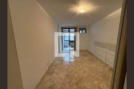 Apartamento à venda com 3 quartos, 153m² em Barra da Tijuca, Rio de Janeiro