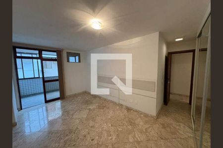 Apartamento à venda com 3 quartos, 153m² em Barra da Tijuca, Rio de Janeiro